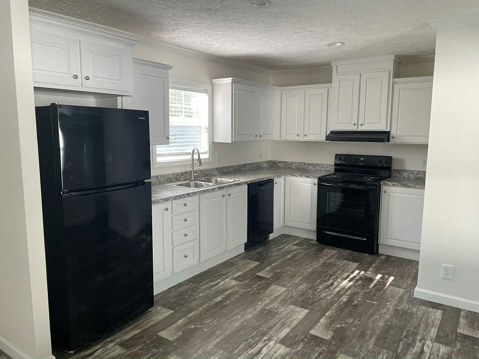 1st image of 10201 W Beaver St #96