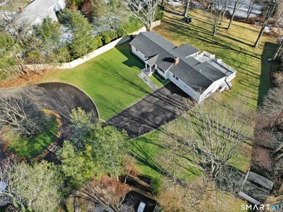 9 Arnold Lane, Norwalk, CT, 06853