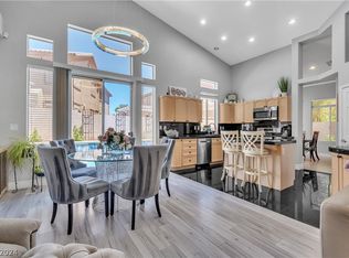 8940 La Manga Ave, Las Vegas, NV 89147