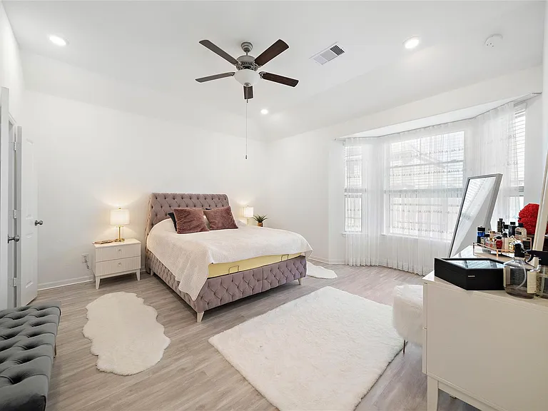 2239 Ginger Trail Ln — Photo 25