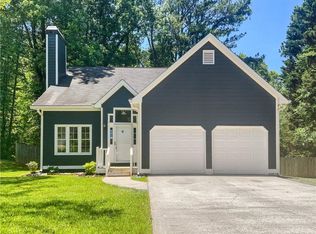 3132 Cling Stone Pl, Powder Springs, GA 30127