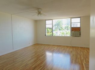 98-1036 Moanalua Rd #6302, Aiea, HI 96701