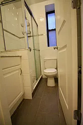 Rented by Rudd Group LTD