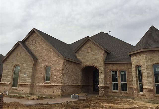 1st image of 1406 Tate Ct