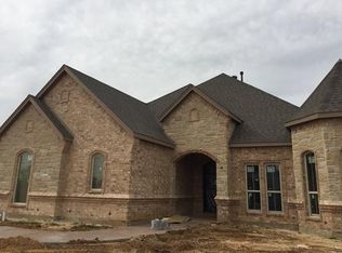 1406 Tate Ct, Mansfield, TX 76063