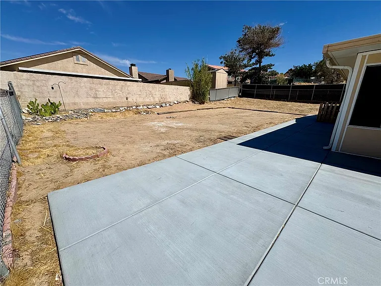 26605 Voyage Ln — Photo 17