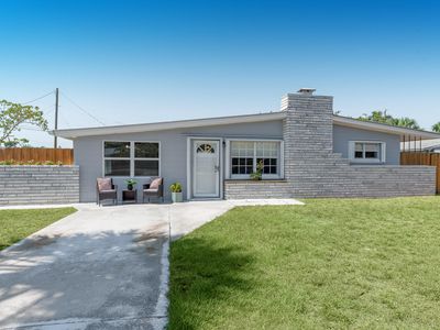 1036 NE Terrace Way, Jensen Beach, FL, 34957