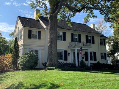 1901 Madison Ave, Greensboro, NC, 27403