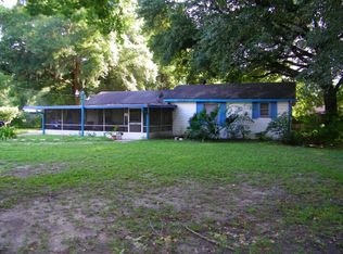 9240 12th Ave, Jacksonville, FL 32208