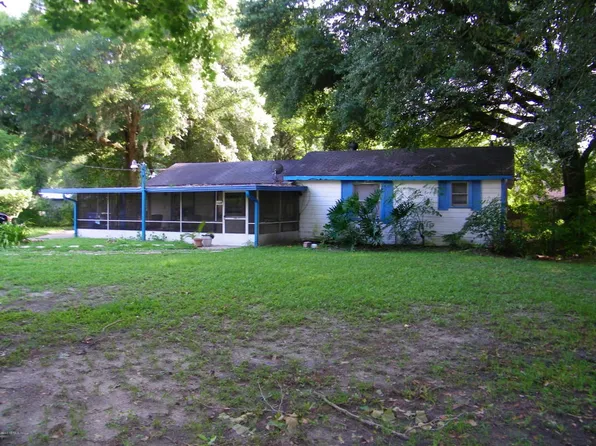 9240 12th Ave, Jacksonville, FL 32208