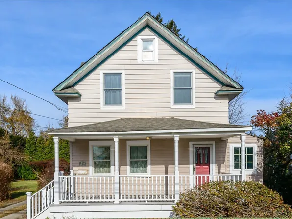 506 4th Avenue, East Northport, NY 11731