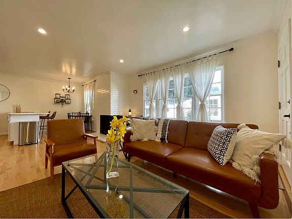 4th image of 429 Ocean Ave #14