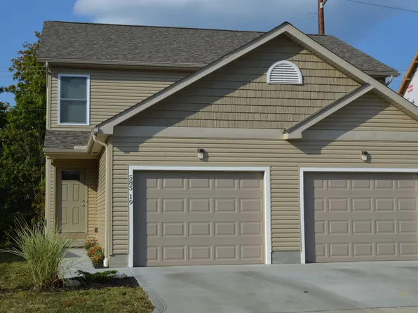 585 Birch Hill Dr, Medina, OH