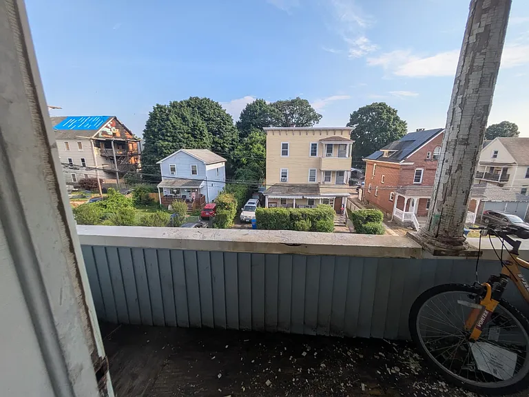 479 Putnam St #O3R — Photo 17