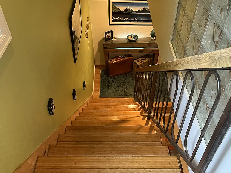 1060 Uncochief Cir — Photo 14