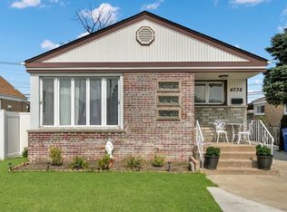4036 W 77th Pl, Chicago, IL 60652