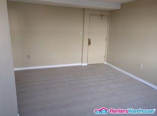 526 59th St NE APT 103, Washington, DC 20019