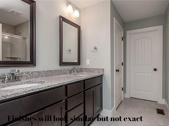 4th image of 6447 Anna Louise Dr Lot 157