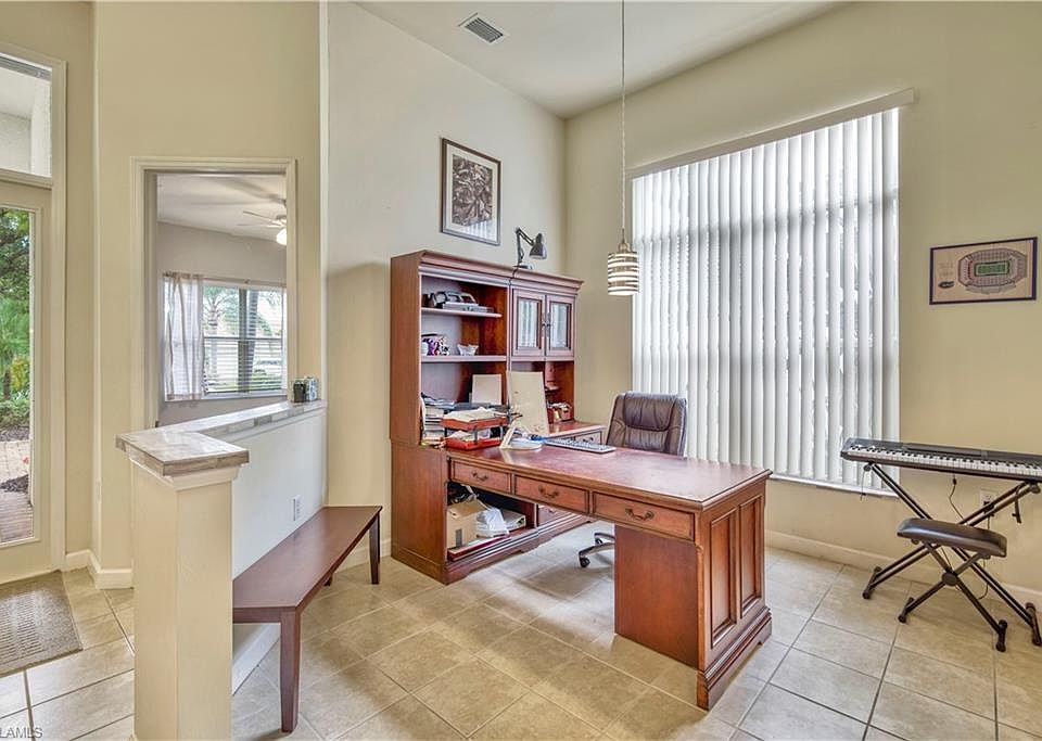 1st image of 3407 Sandpiper Way