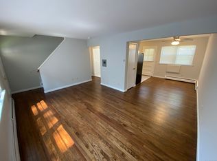 15 Elizabeth St #30, West Haven, CT 06516