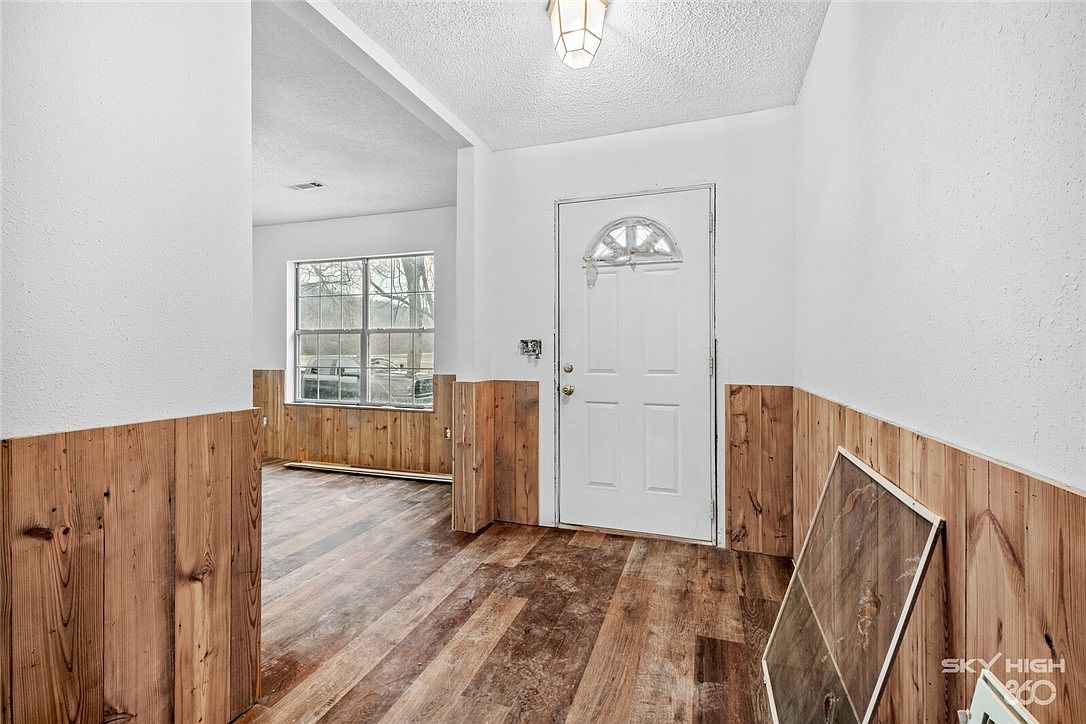 1280 McKnight Ave, West Fork, AR 72774 Zillow