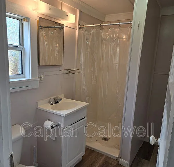 8415 Seminole Ave #B — Photo 6