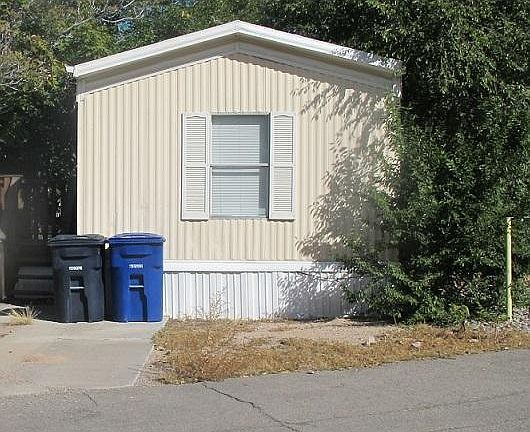 2nd image of 8401 Pan American Fwy NE Unit 64