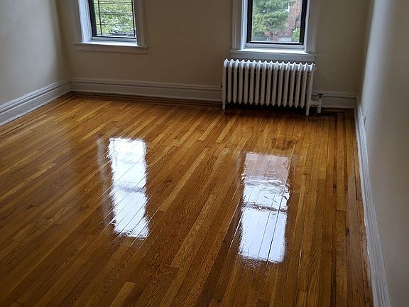 4th image of 8409 Talbot St APT C23