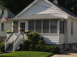 775 Nassau St, North Brunswick, NJ 08902