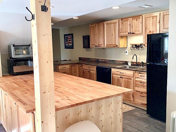 4th image of 5410 Amberwood Ln