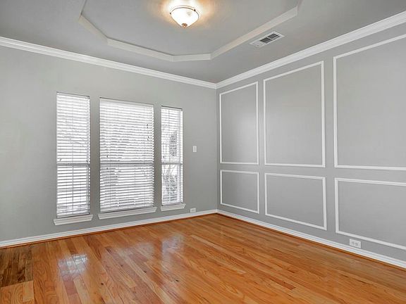 4th image of 4108 Twin Creeks Dr