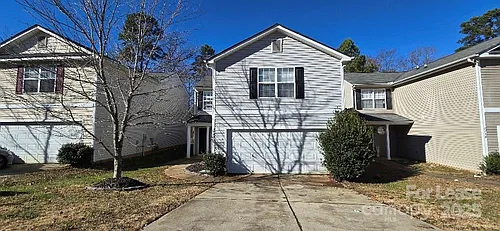 5709 Kelden Walker Ln Photo 1