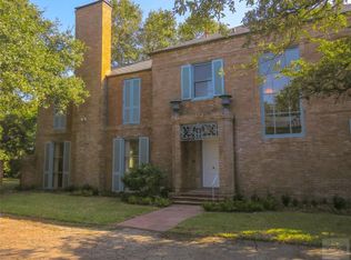 5115 Avenue T, Galveston, TX 77551