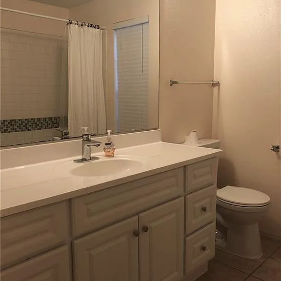 4300 Duval Rd #D — Photo 10