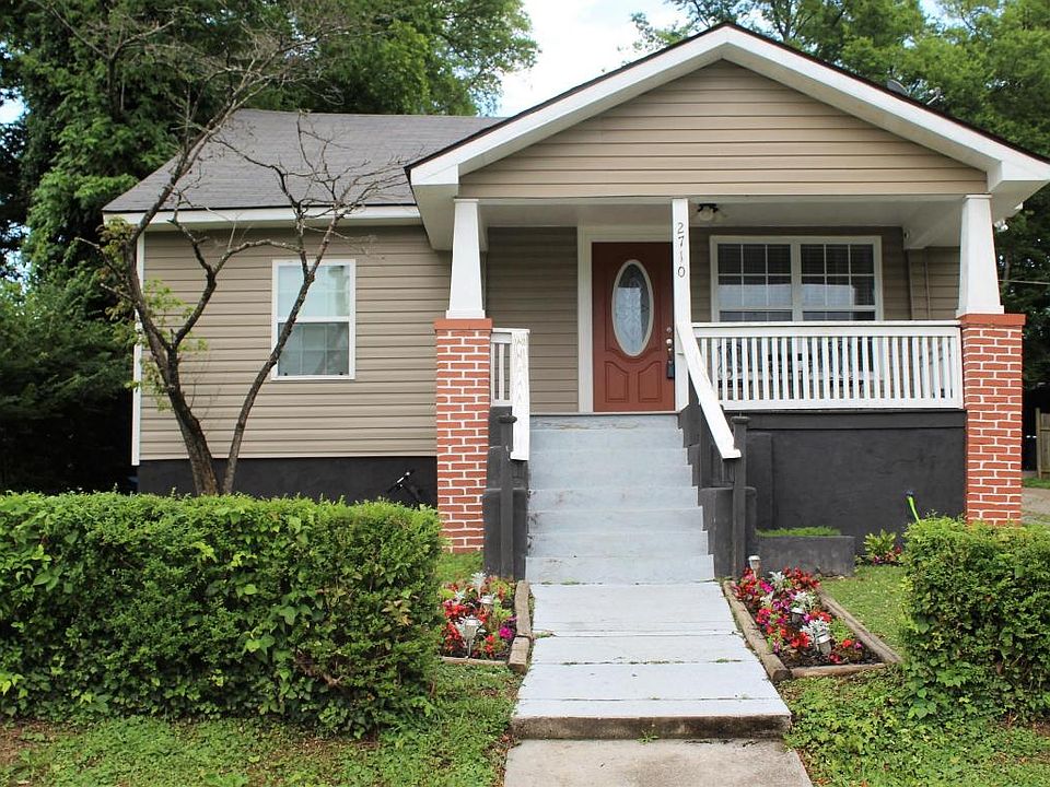 1st image of 2710 Louise Ave