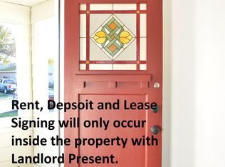 2617 E Sanson Ave, Spokane, WA 99217