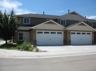 2142 W Pine Ave, Meridian, ID 83642