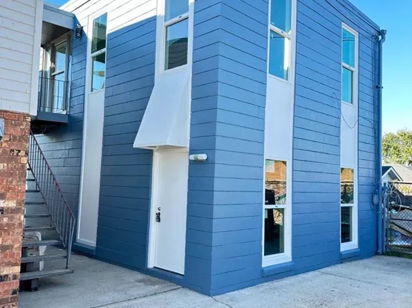 628 Papworth Ave Suite B, Metairie, LA 70005