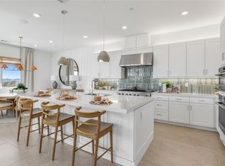 29464 Via Cantina, Santa Clarita, CA 91354