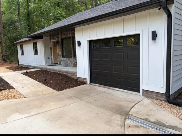 1712 Rosedale Ave, Durham, NC 27707