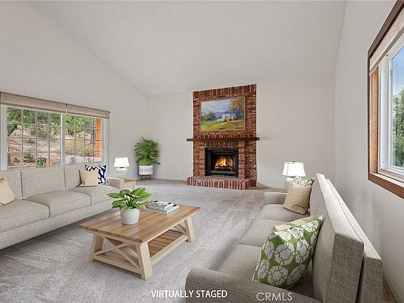 2nd image of 7254 Studio Rd