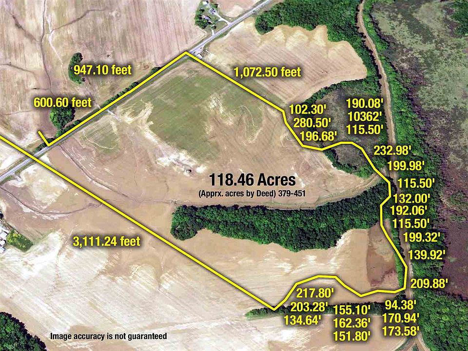 1st image of 9386 Us Highway 60 E