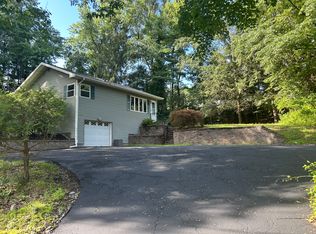 245 Church Rd #B, Albany, NY 12203