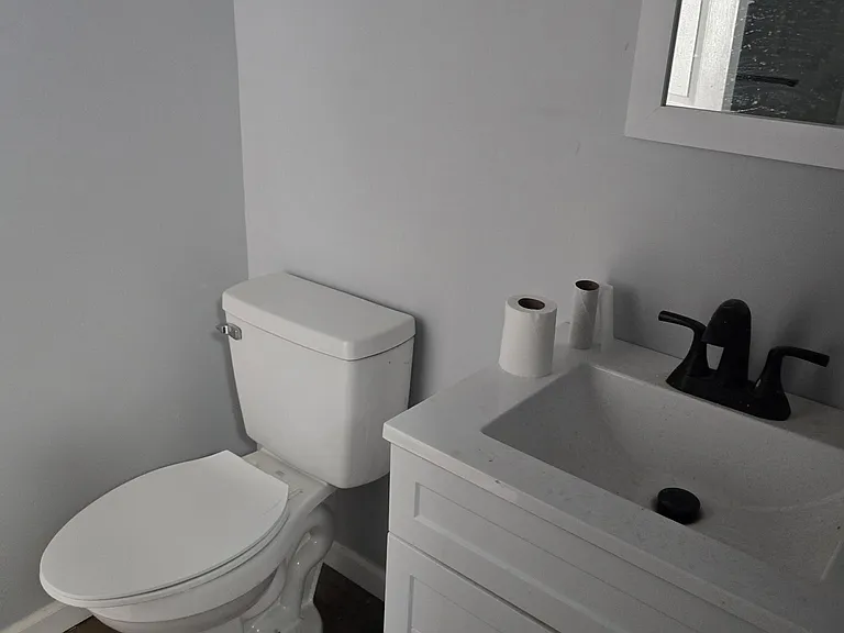25975 Oak St — Photo 11