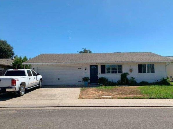 14334 E Prospect Pl, Lockeford, CA 95237