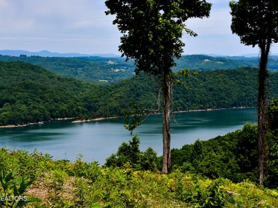 LOT 18 Crown Hl, Maynardville TN - Owner Finance Home