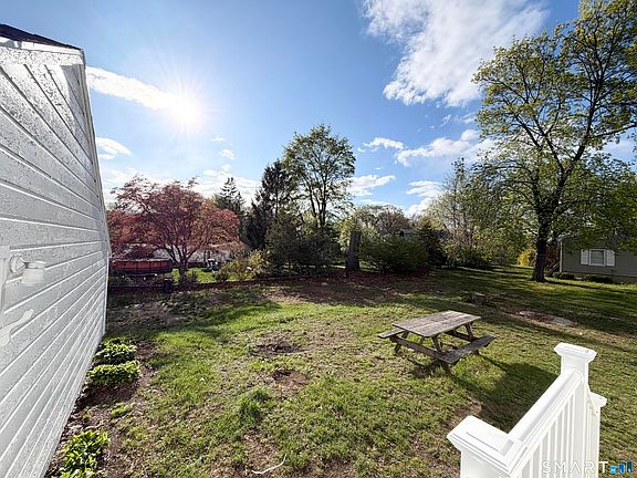 4th image of 102 Benham Street