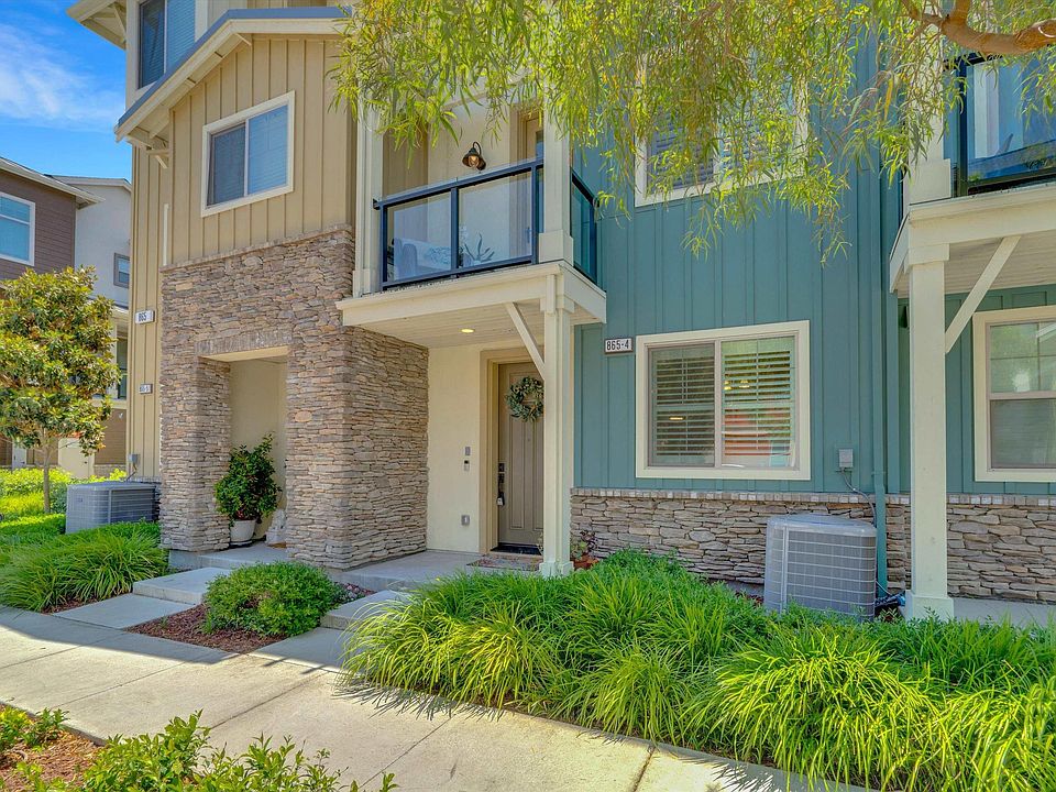 1st image of 865 Tranquility Cir Unit 4