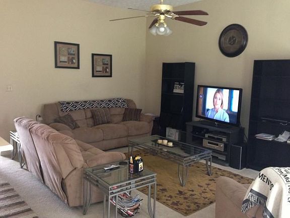 3rd image of 1556 Lindy Ln