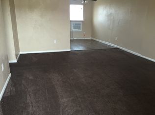 503 Cruse Dr #3C, Pasadena, TX 77506